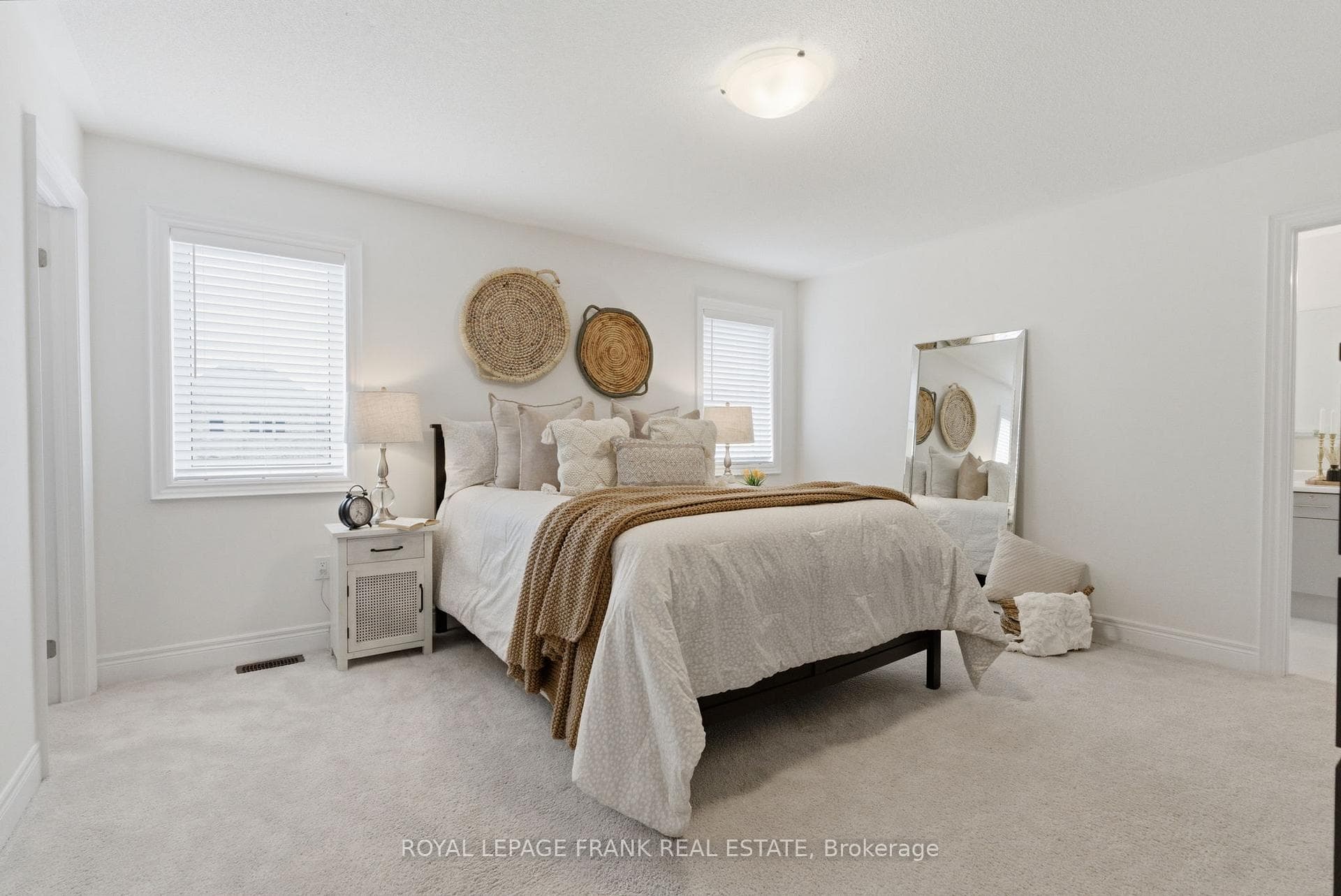 23 Wamsley Crescent photo 22