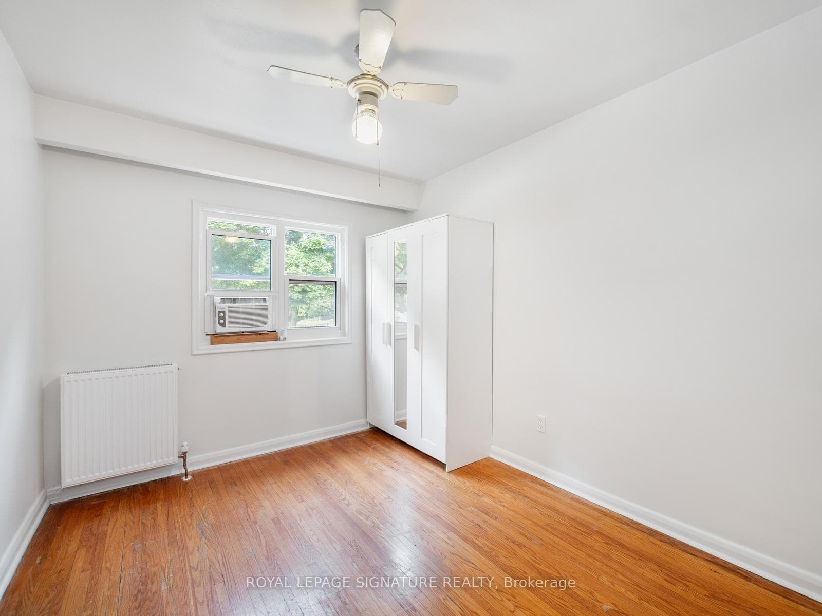 6A Rowley Avenue Unit Main photo 32
