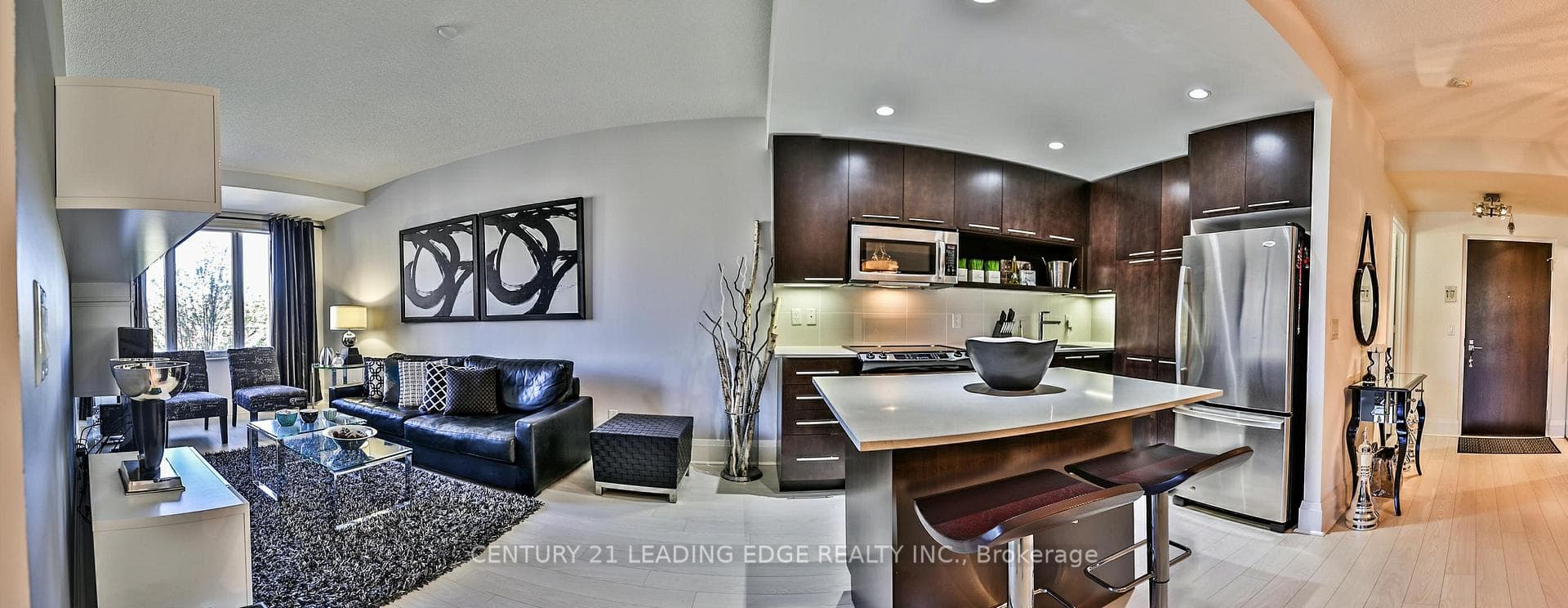100 Harrison Garden Boulevard Unit 221 photo 22