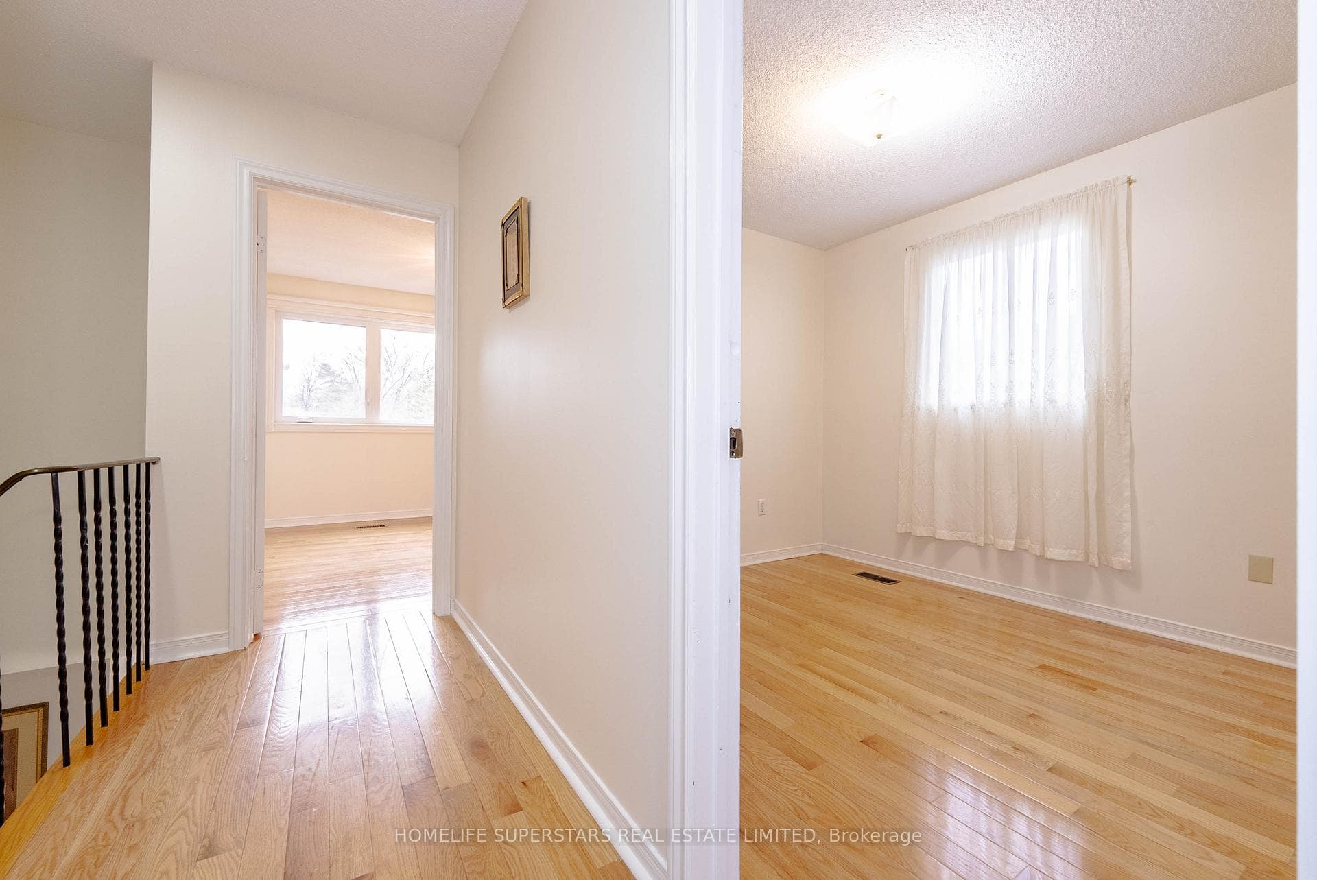 105 Tall Grass Trail photo 21