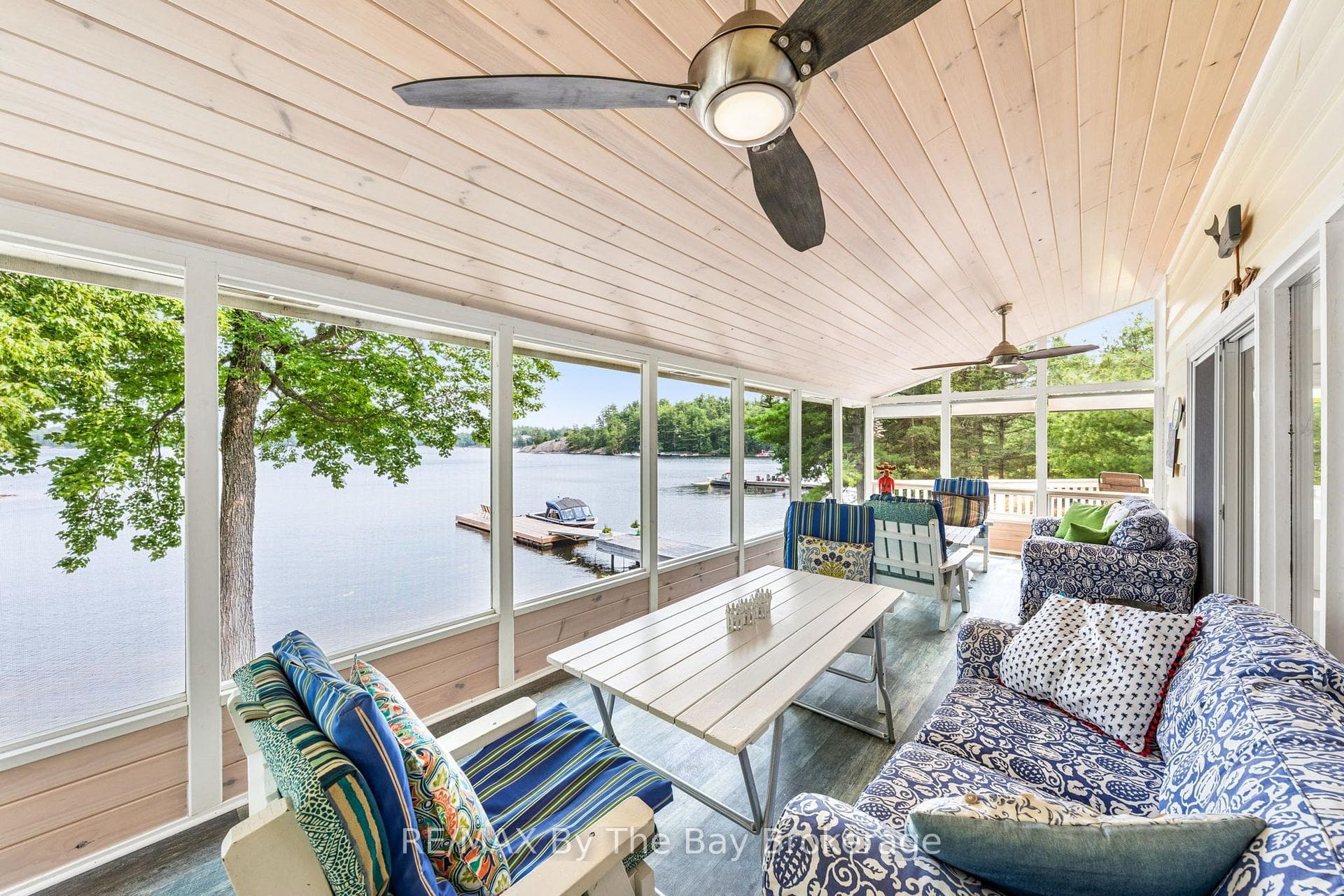 13322 Georgian Bay Shore N/A photo 15