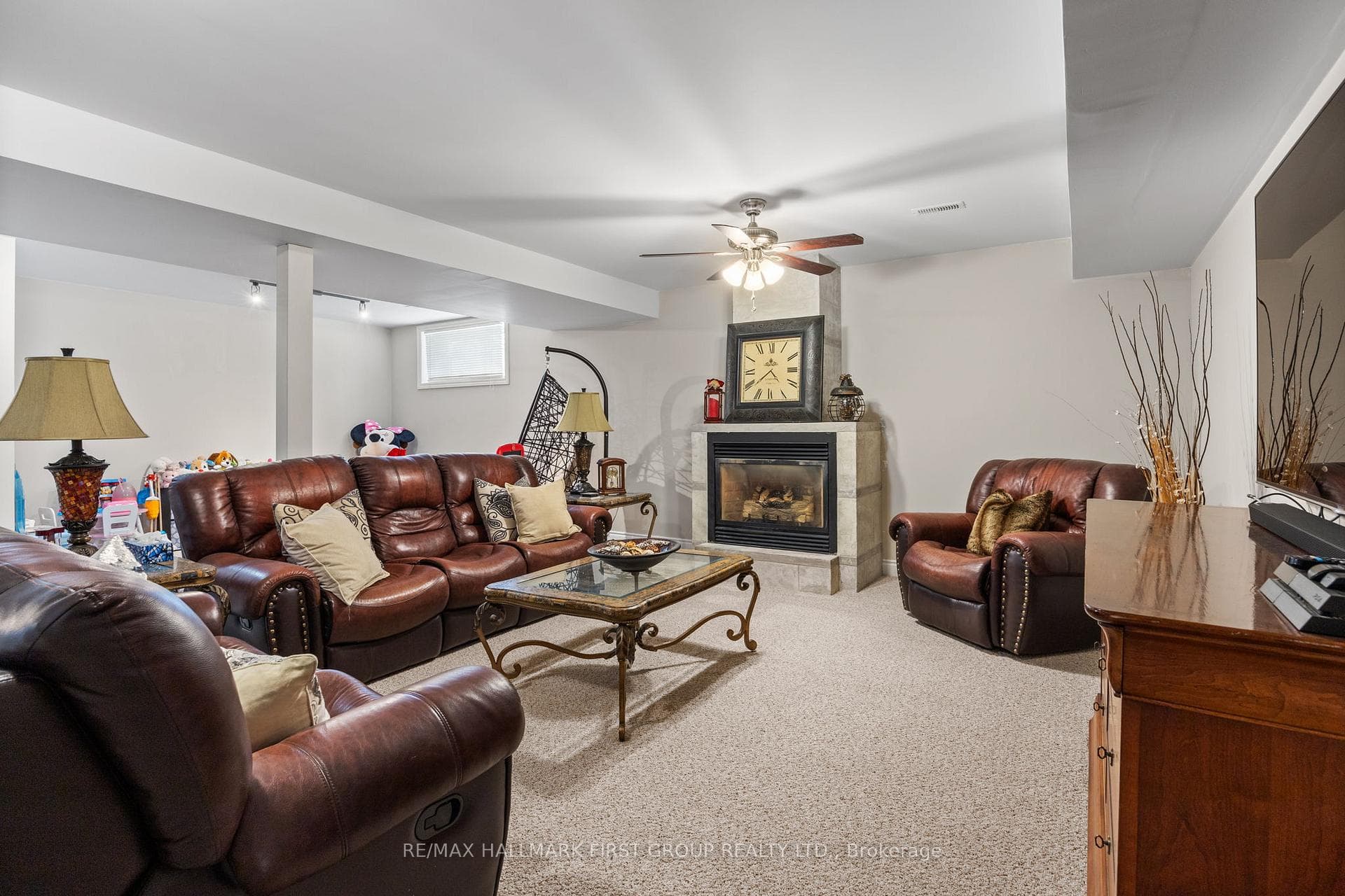20 Hilltop Court photo 20