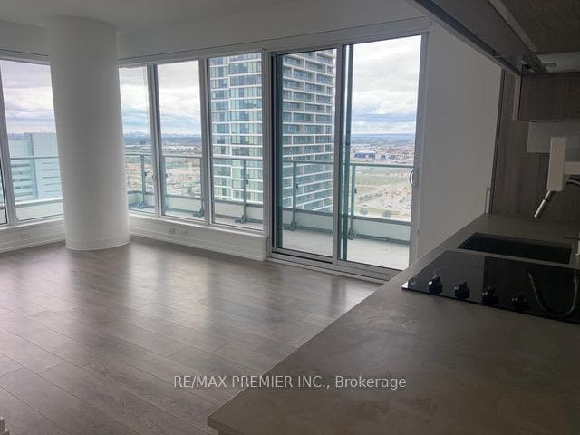 950 Portage Parkway Unit 2709 photo 7