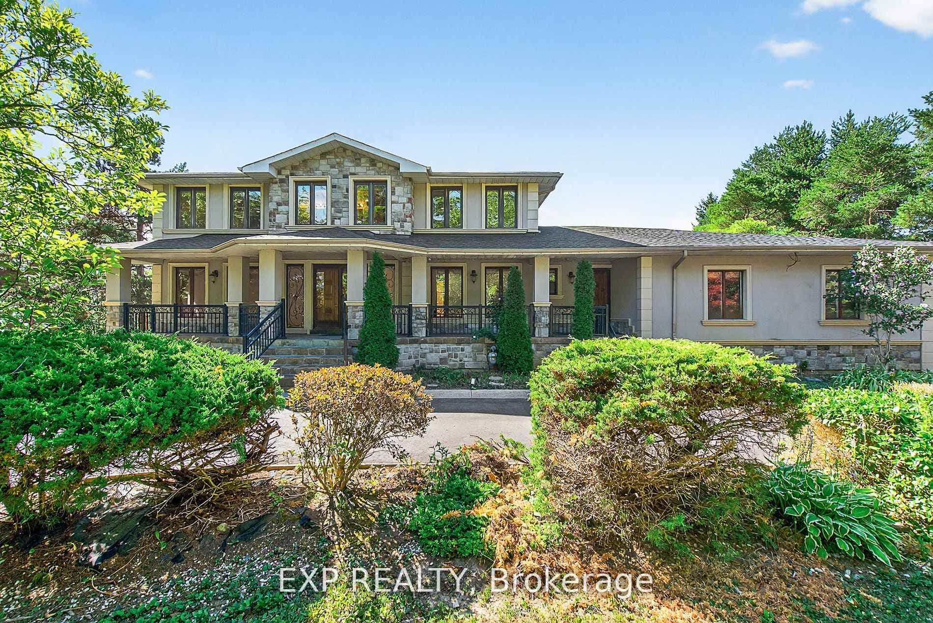 315 Stephanie Boulevard photo 1