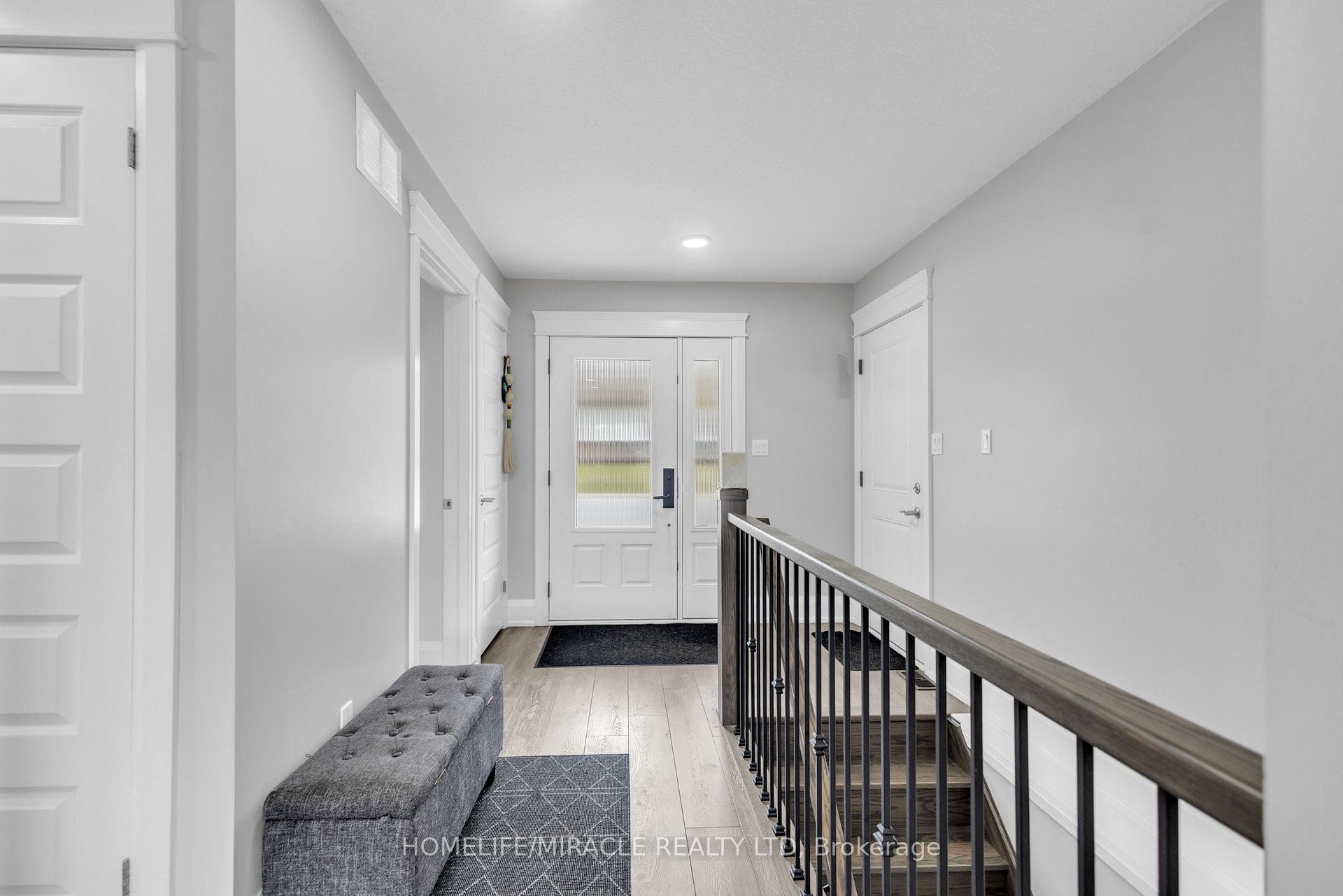 172 Miller Street photo 5