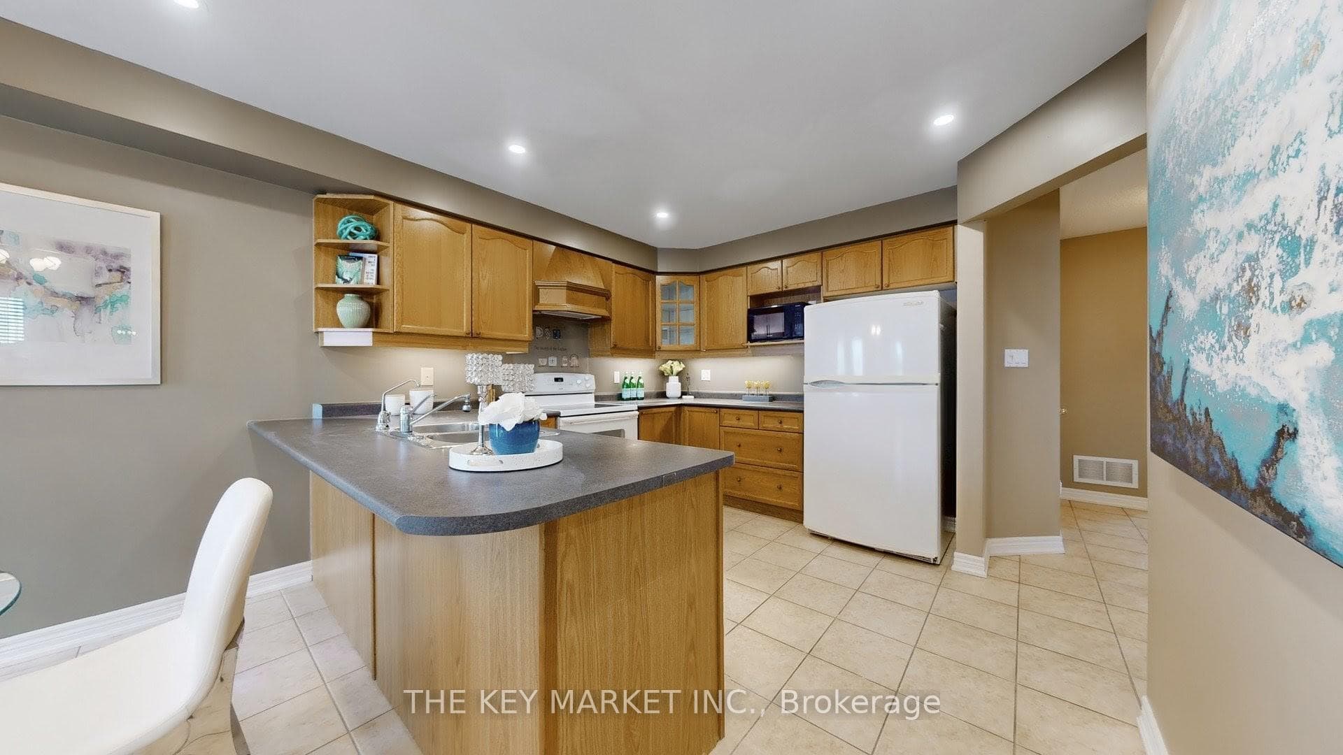 3 Cranborne Crescent photo 12