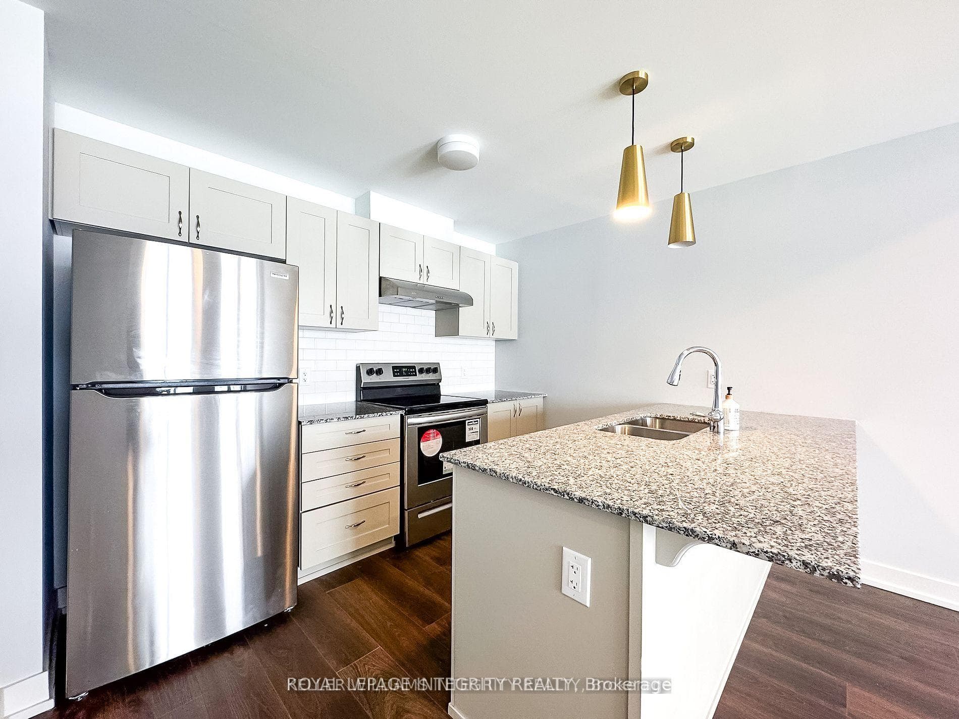 994 Chapman Mills Drive photo 14