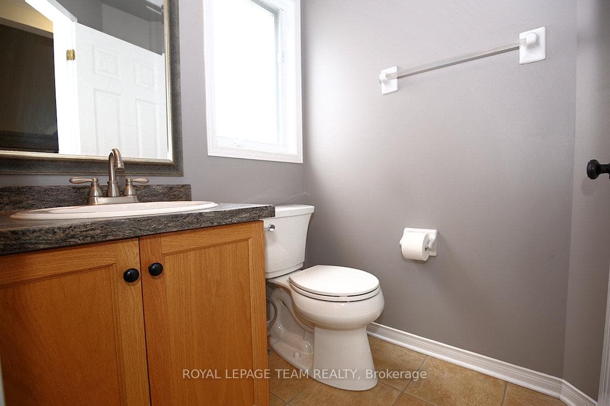 119 Blackdome Crescent photo 21