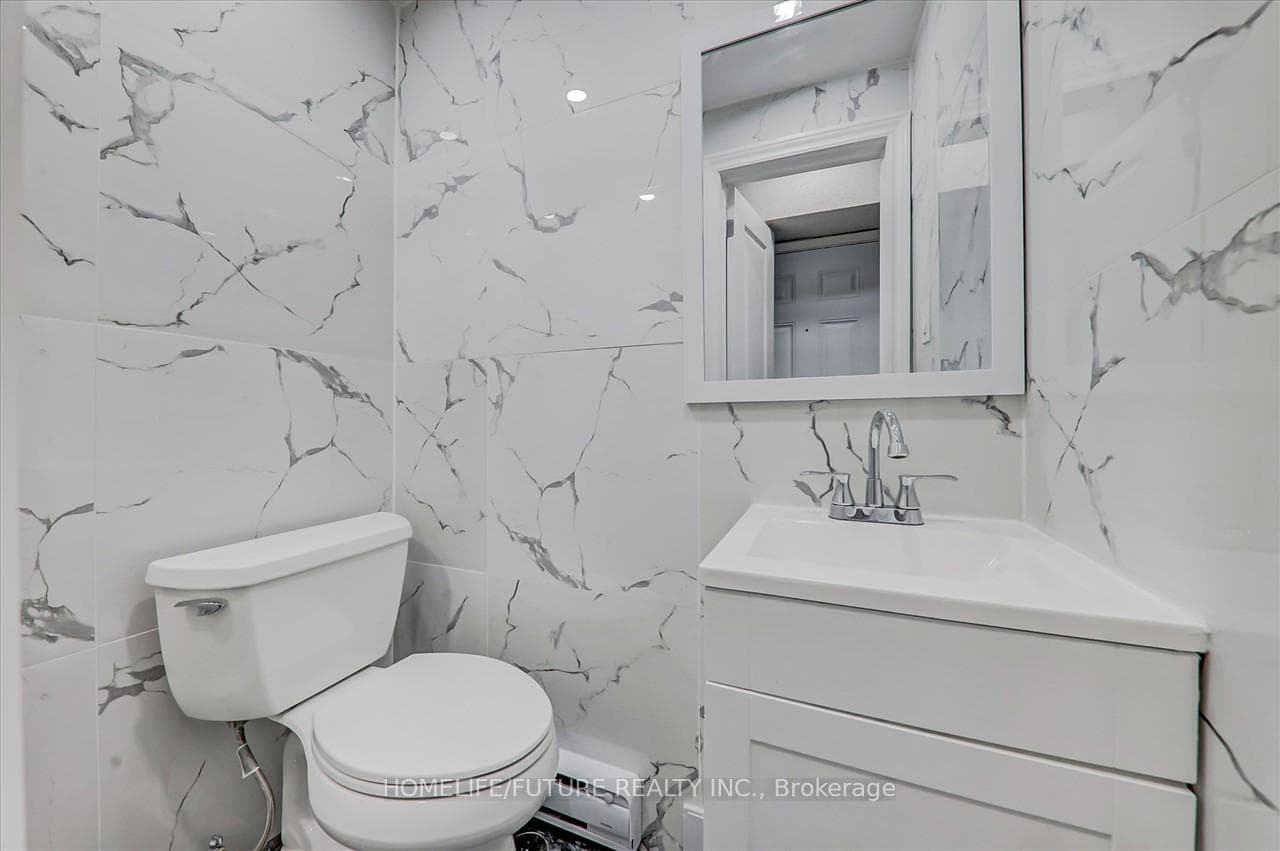 170 Wickson Trail Unit 25 photo 6