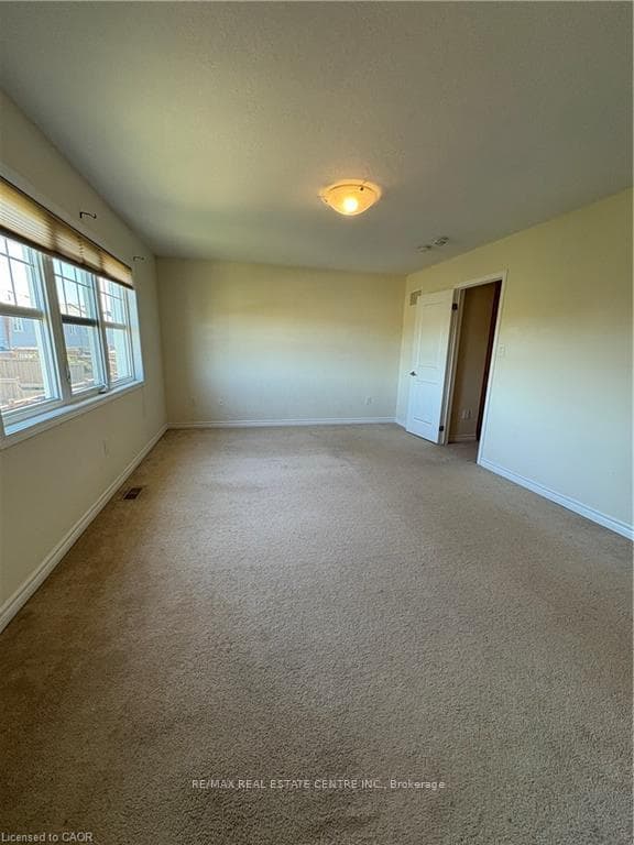 50 Shoreacres Drive photo 18