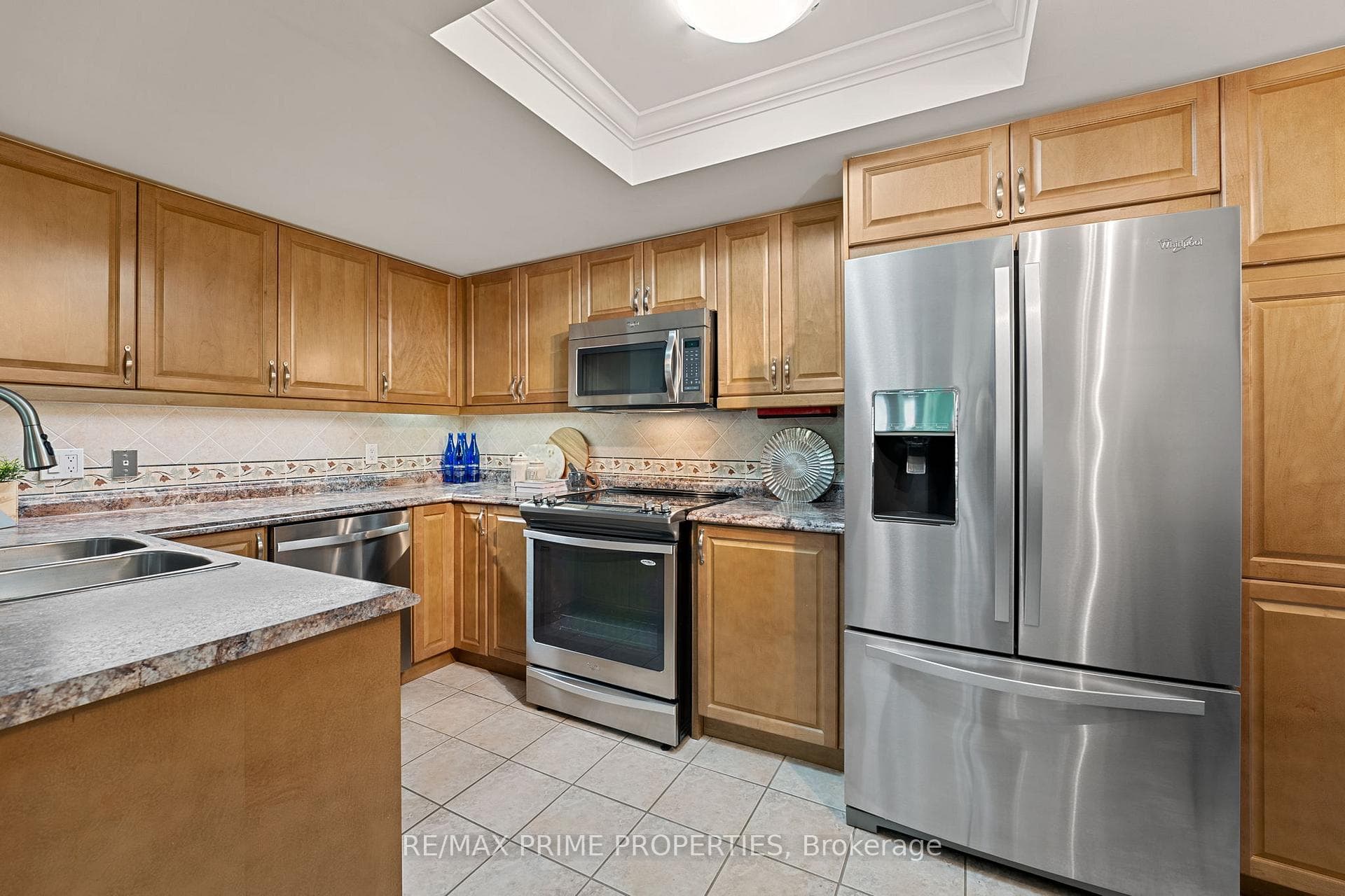 900 Bogart Mill Trail Unit 121 photo 6