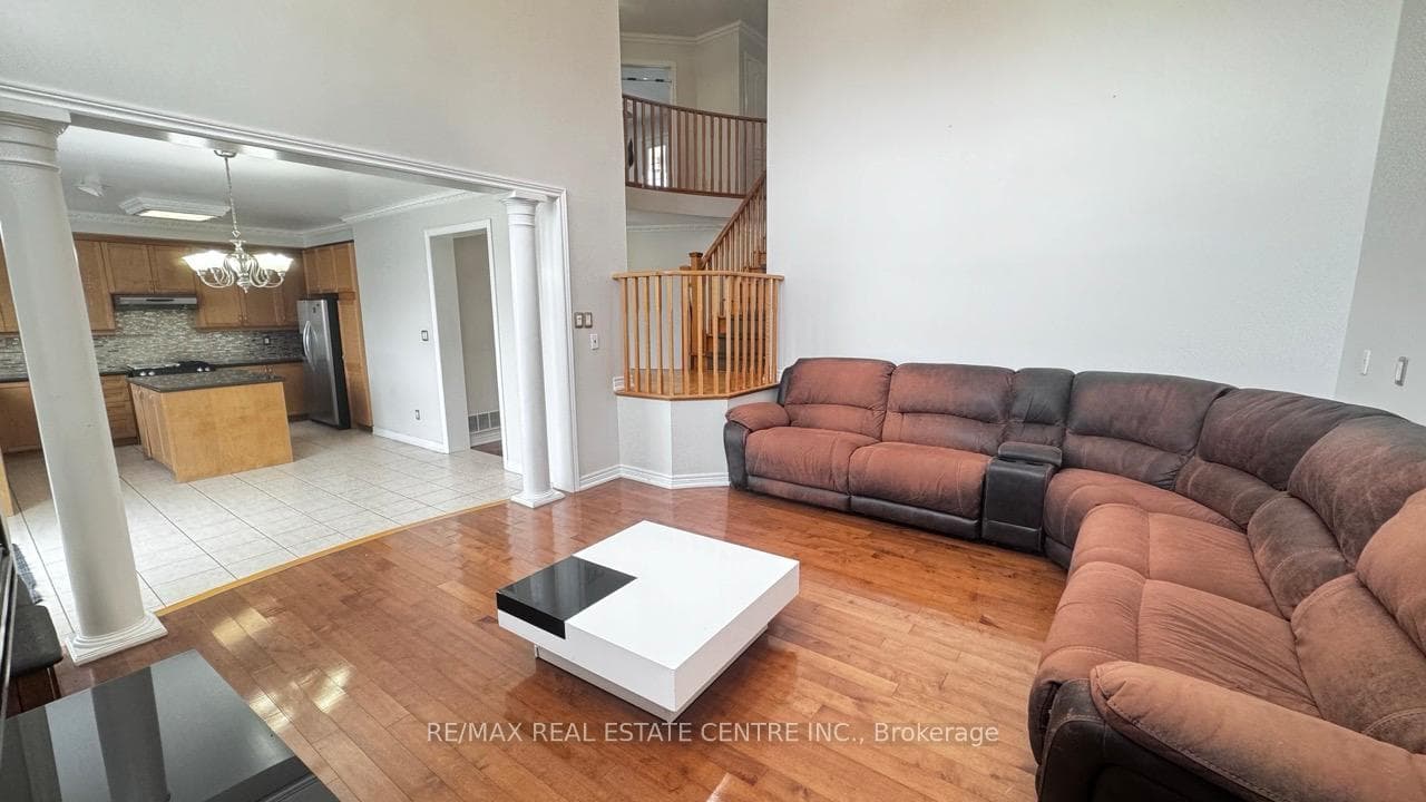 56 Southlake Boulevard Unit Main photo 19