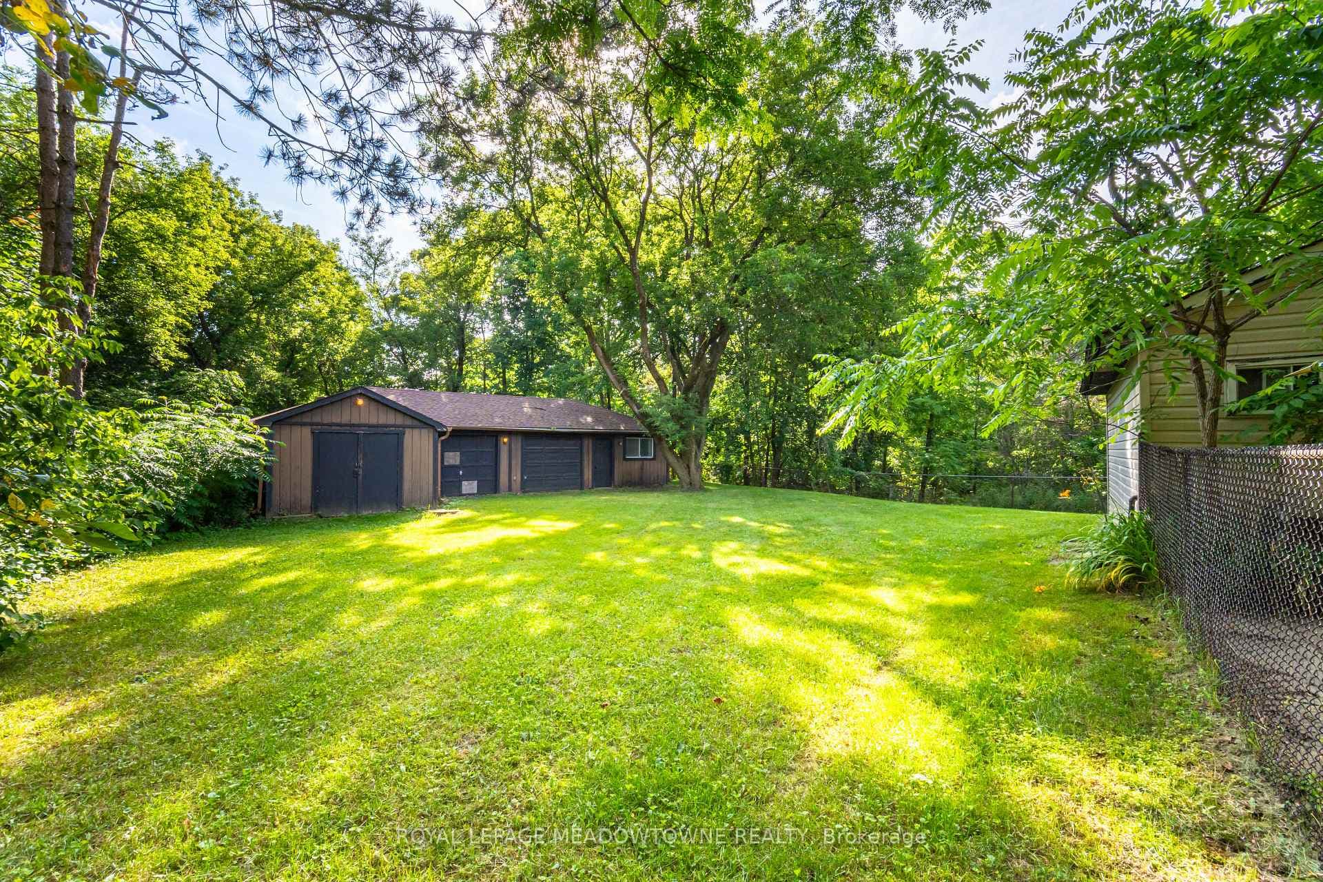 12 Munro Street, Palgrave