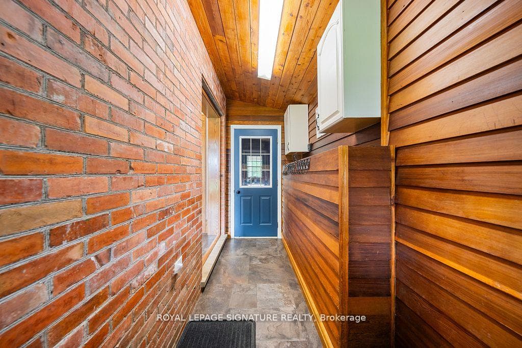 14 Goshen Street photo 20