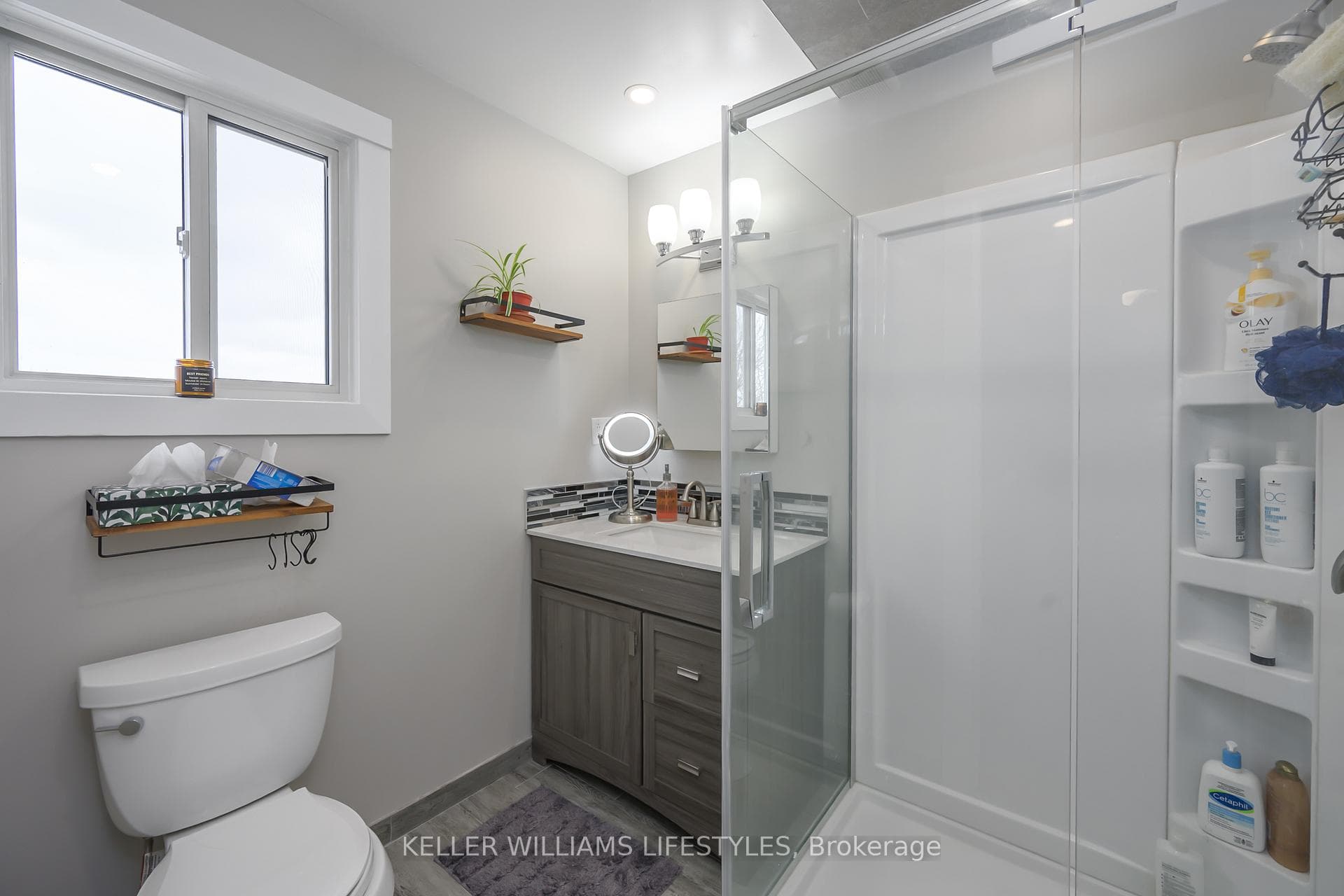 526 Cuthbert Circle photo 21