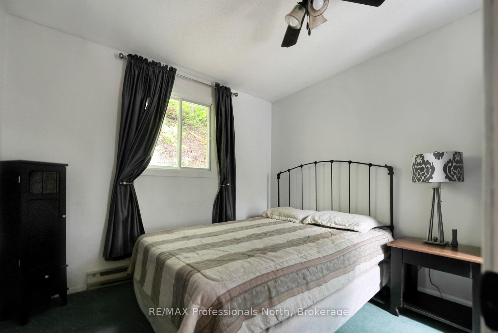 1847 Chandler Drive photo 24