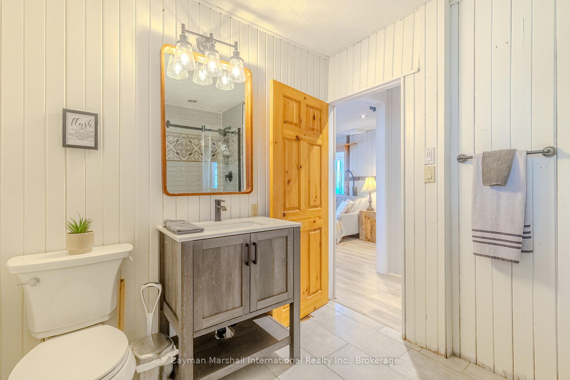 1065 Rainbow Lane photo 29