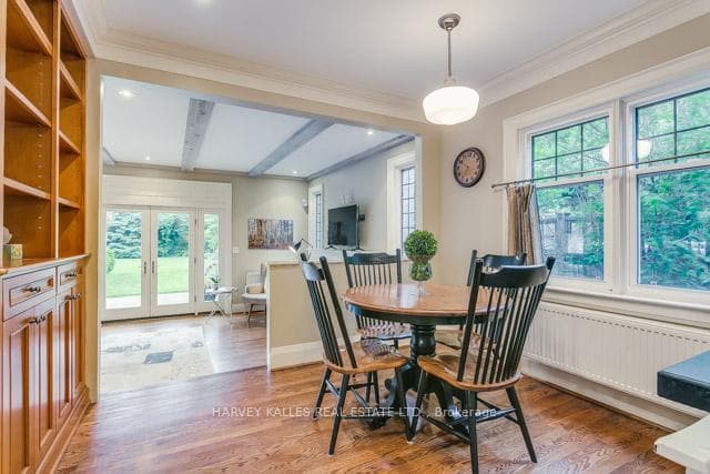 284 Glencairn Avenue photo 18