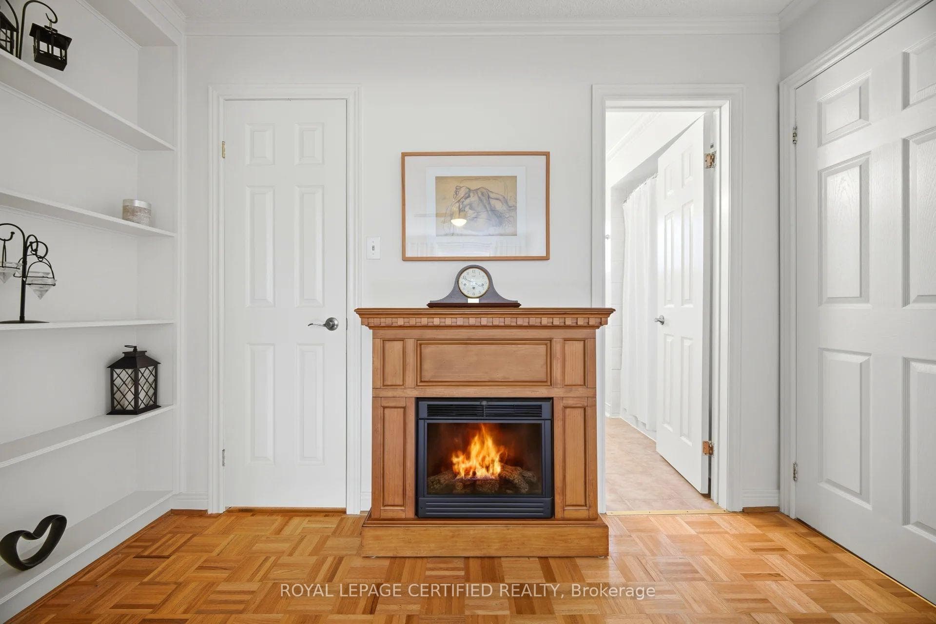 20 Burnley Place photo 28