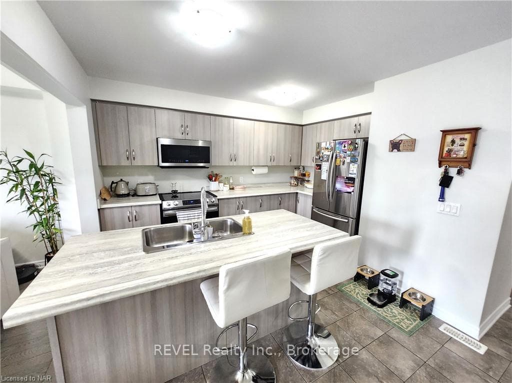 7180 STACEY Drive photo 10