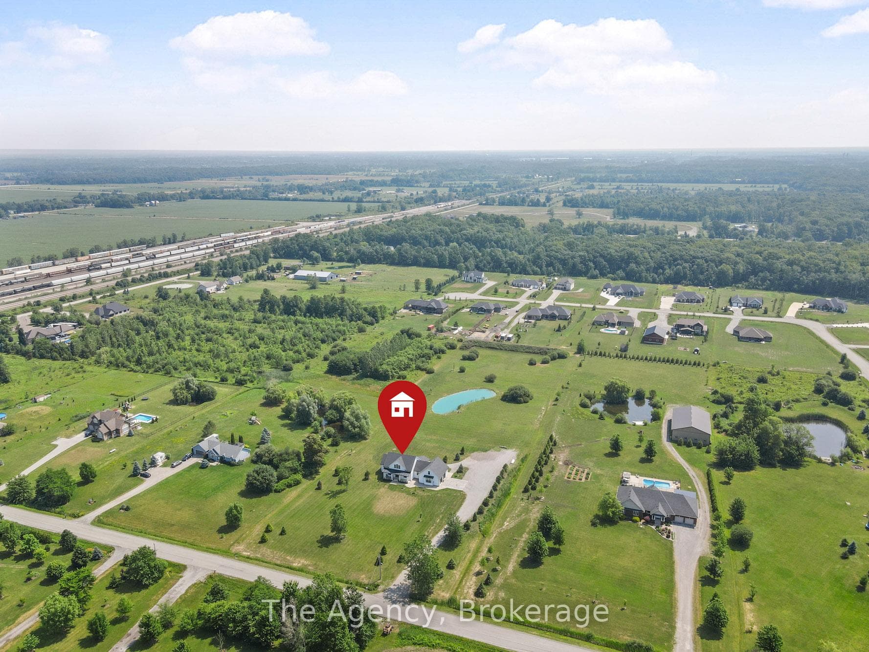 51075 Deeks Road photo 47