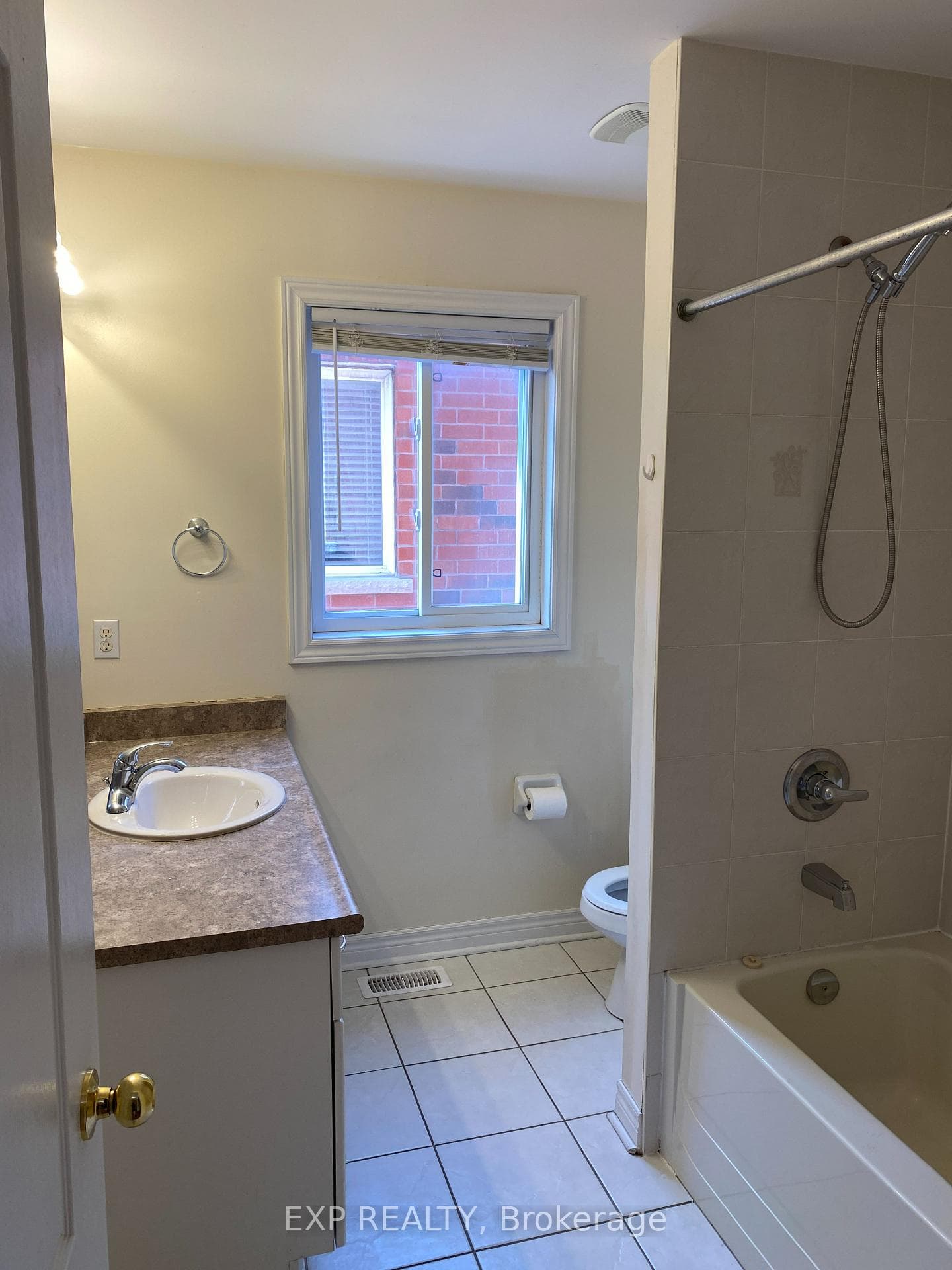 303 Andrews Trail photo 13