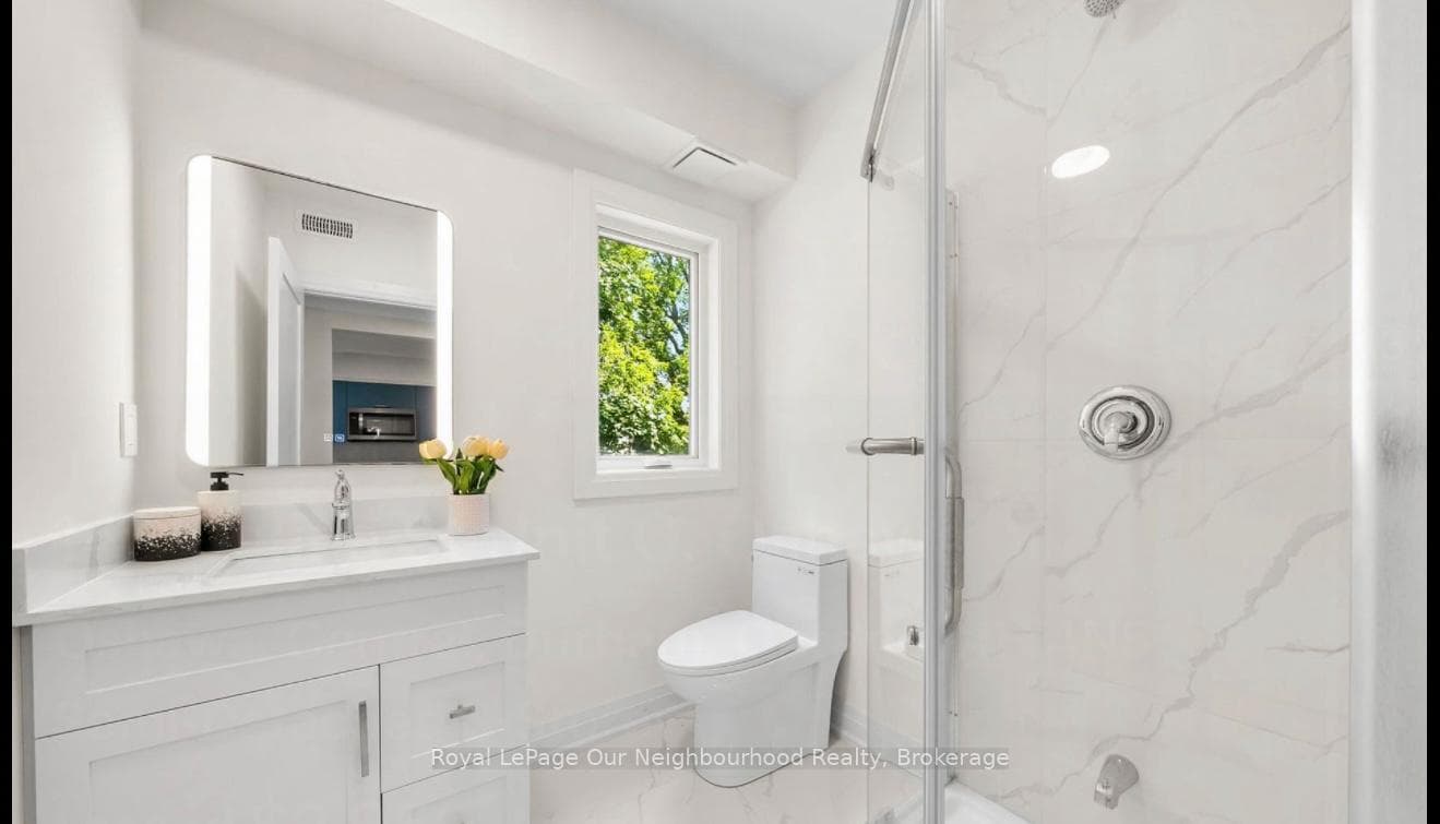 146 Celina Street Unit Unit C photo 10