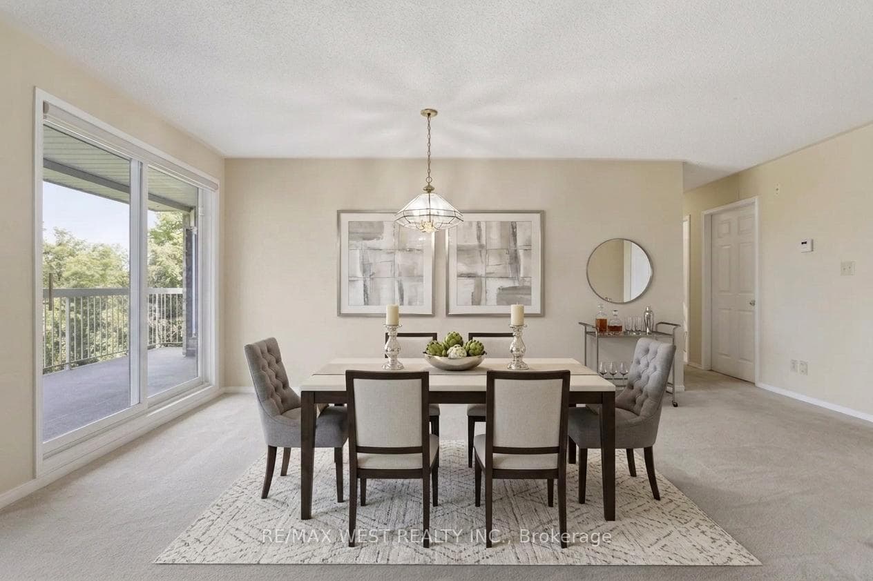1099 Clonsilla Avenue Unit 205C photo 3