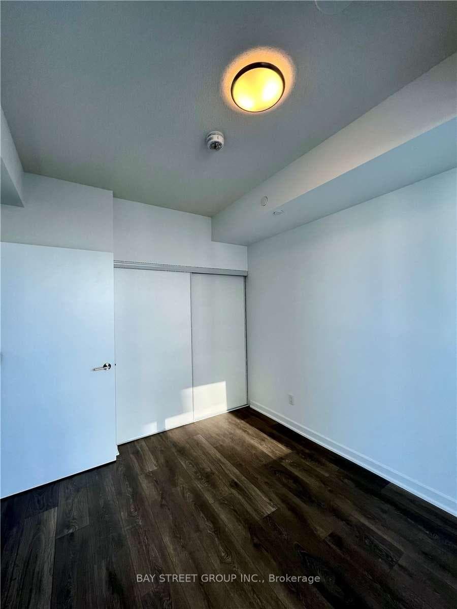 38 Forest Manor Road Unit 601 photo 14