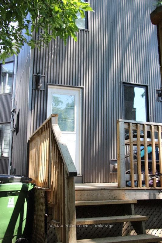 50 Pape Avenue photo 17