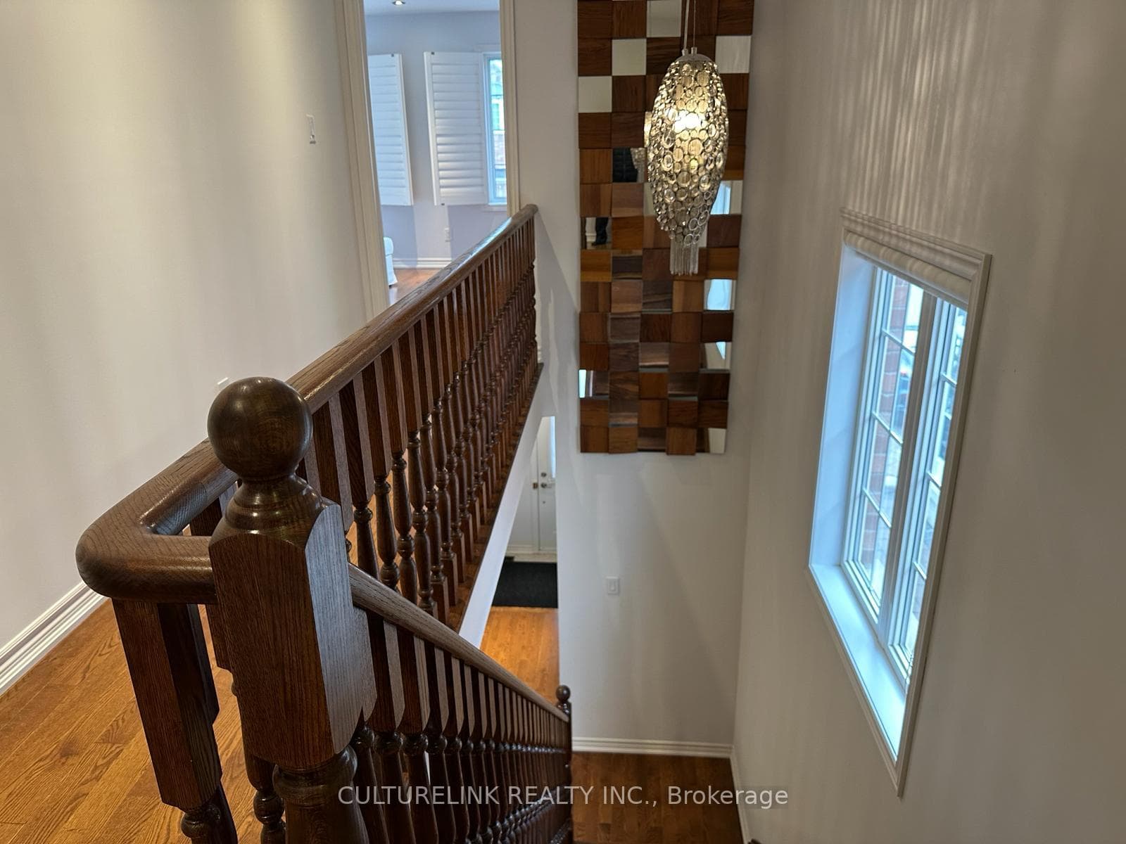 15 Alvarado Avenue photo 18