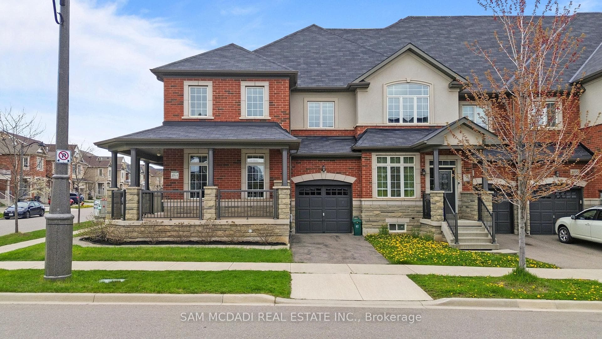458 George Ryan Avenue photo 3