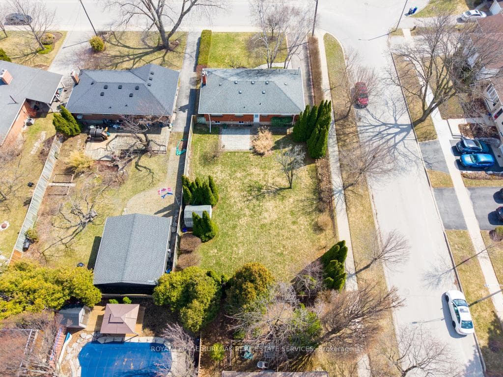 2205 Joyce Street photo 41