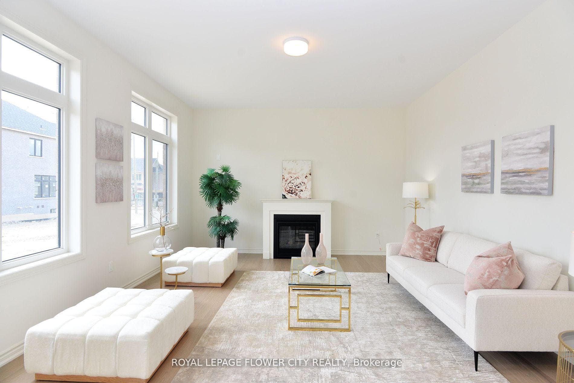 3 Bellflower Crescent photo 5