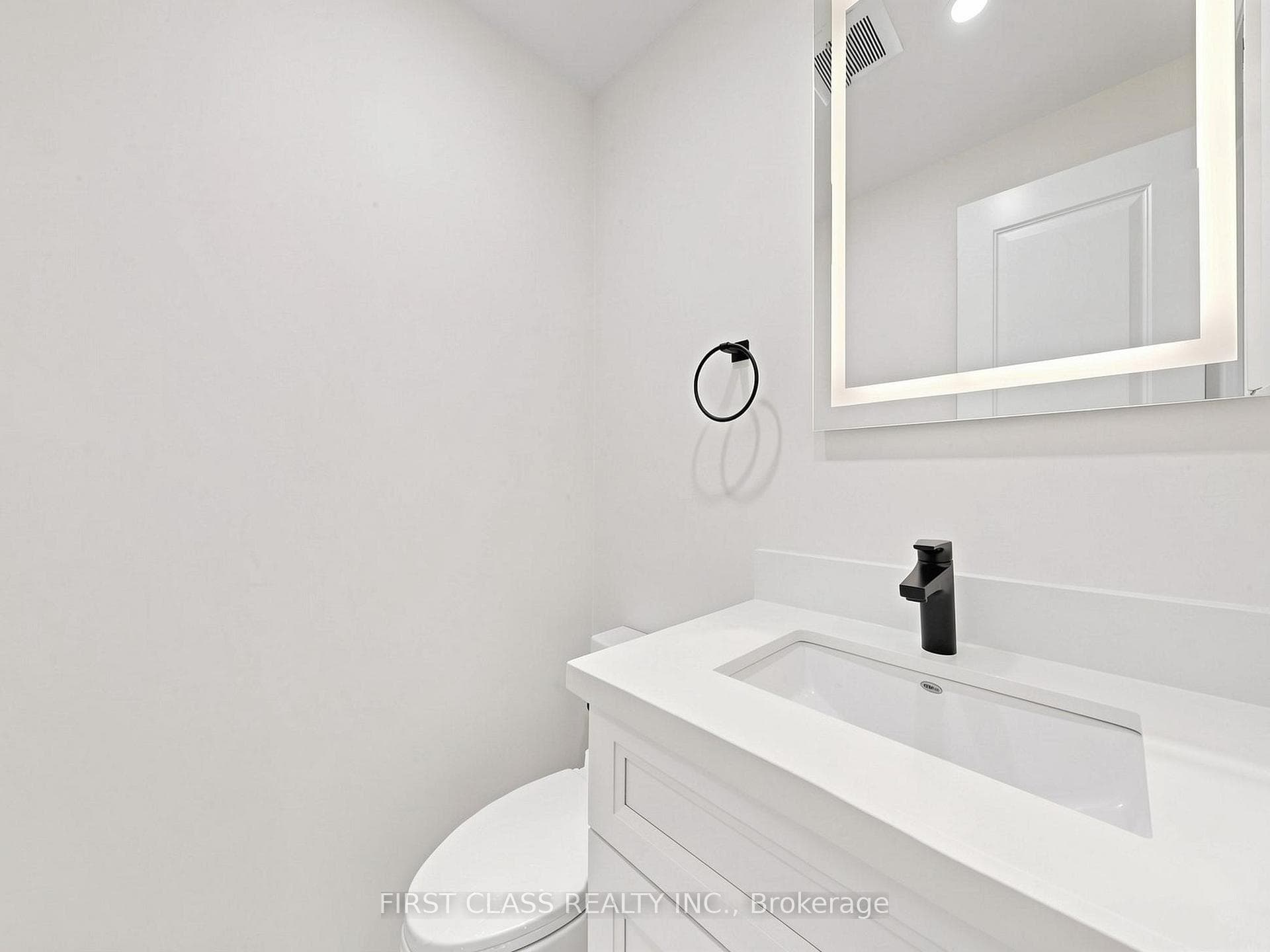 850 Huntingwood Drive Unit 38 photo 7