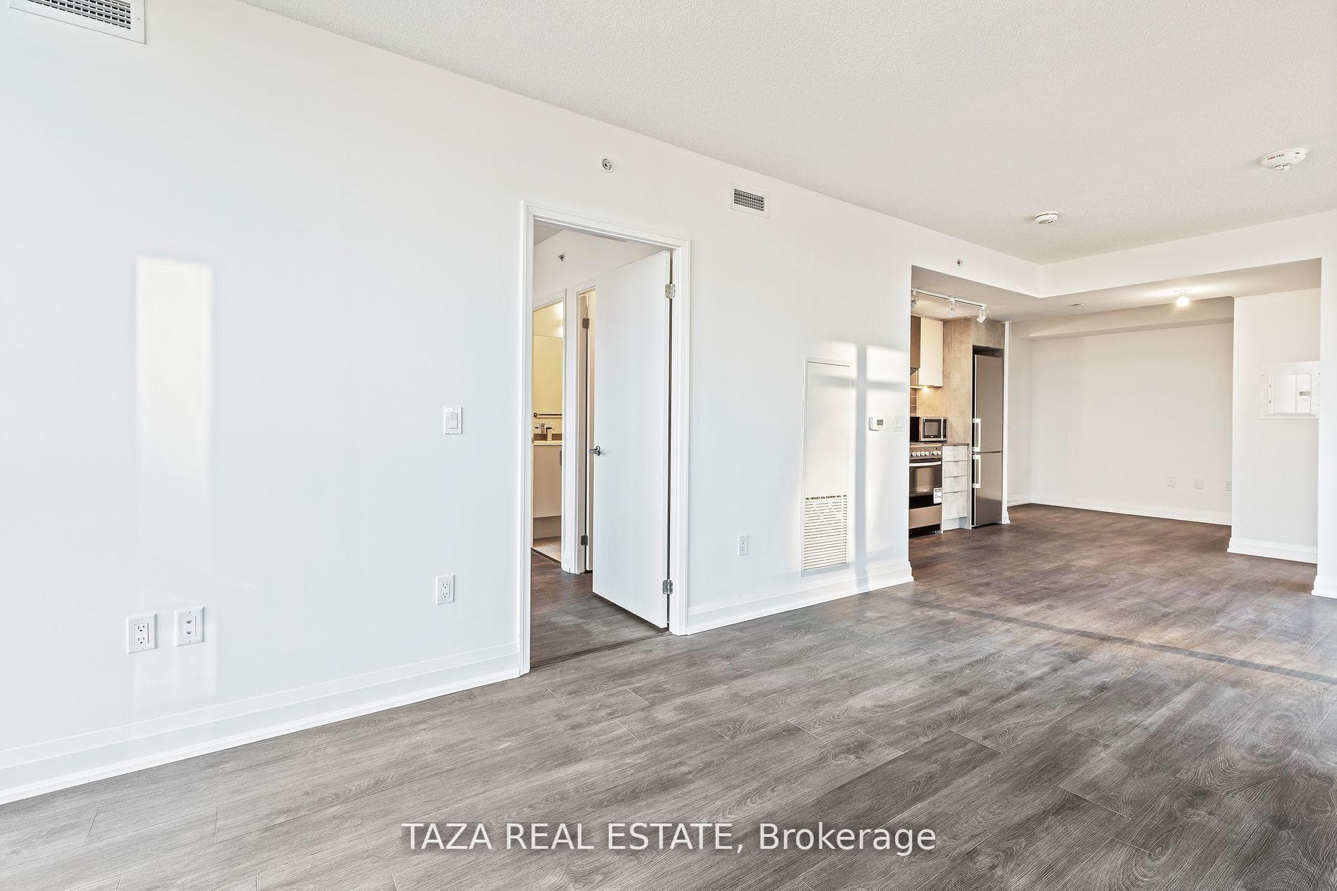 30 Gibbs Road Unit 3205 photo 17