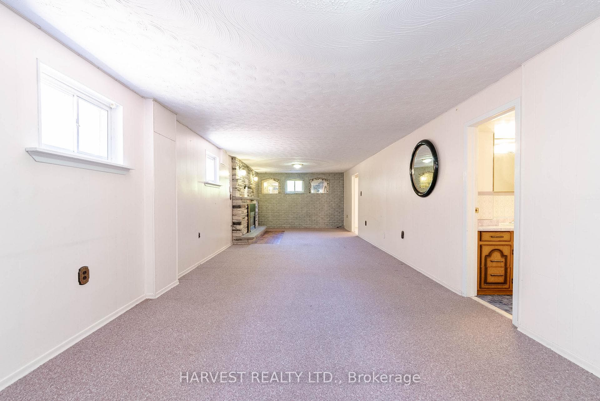 56 Mentor Boulevard photo 16