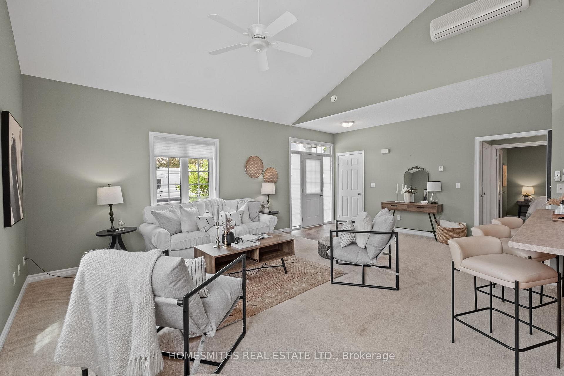 1055 Birchwood Trail Unit 803 photo 12