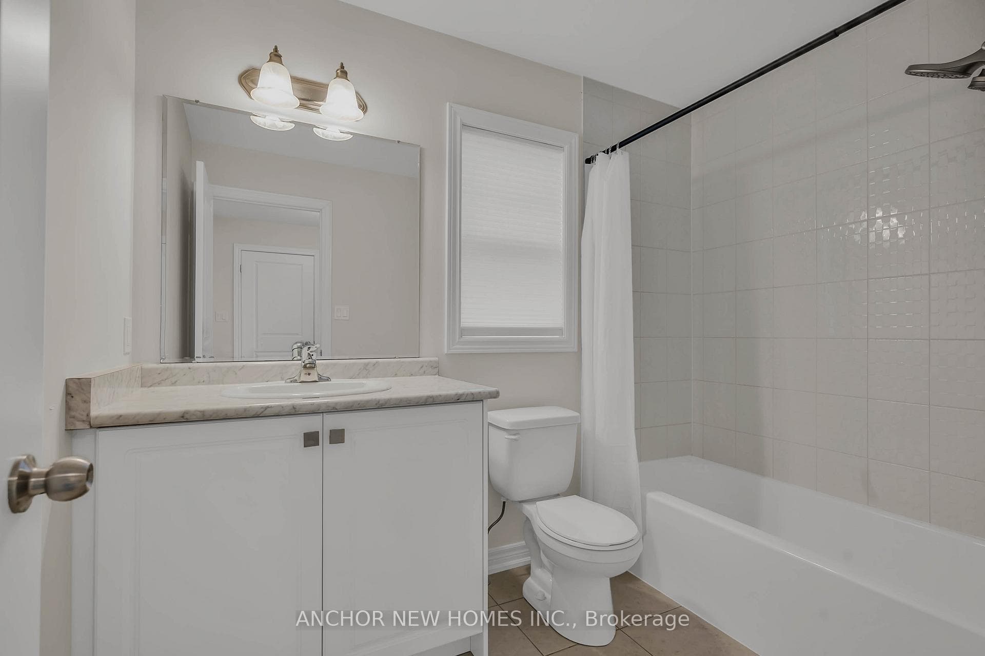 883 Broadway Boulevard photo 25