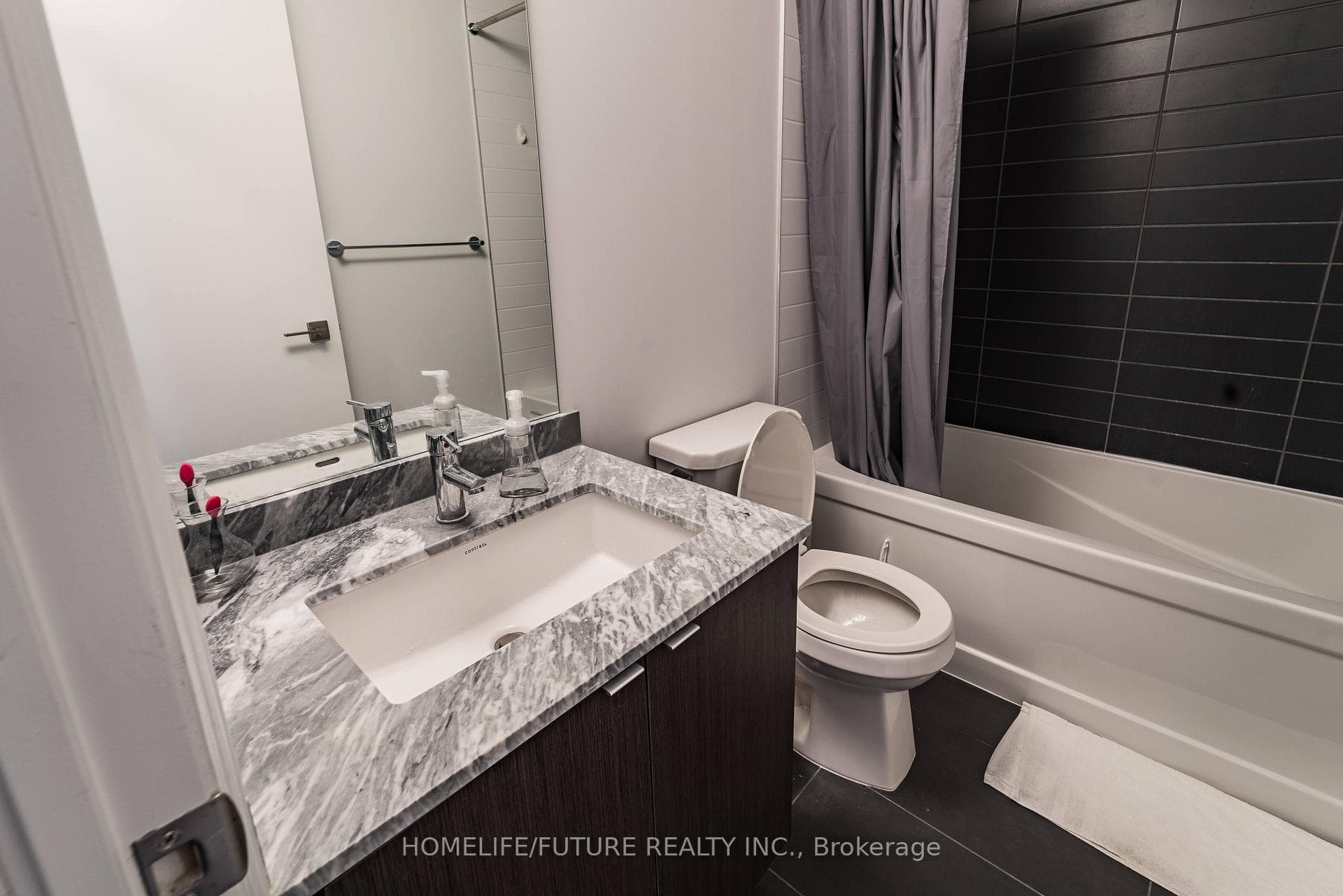 4085 Parkside Village Drive Unit 2203 photo 14