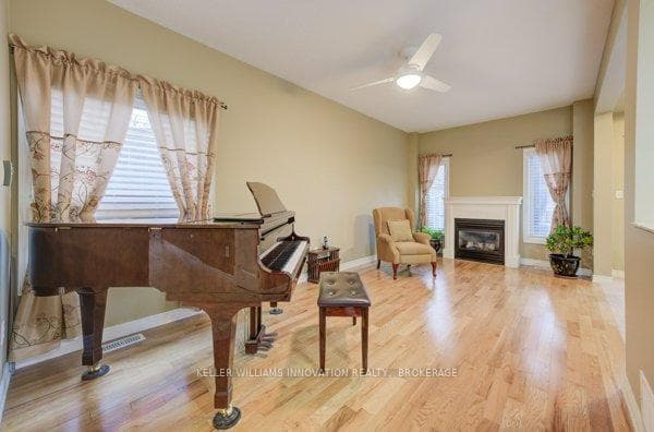 1030 FERNRIDGE COMMON N/A photo 5