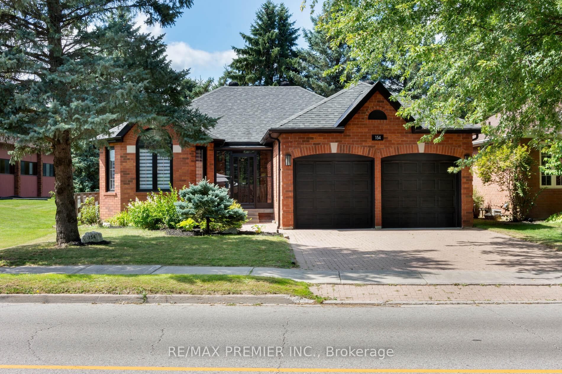 154 King Street photo 1
