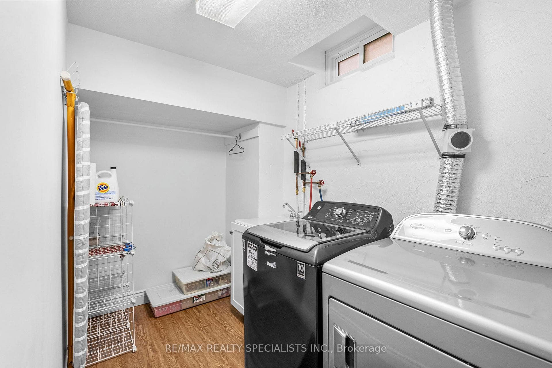 1509 Grazia Court photo 25