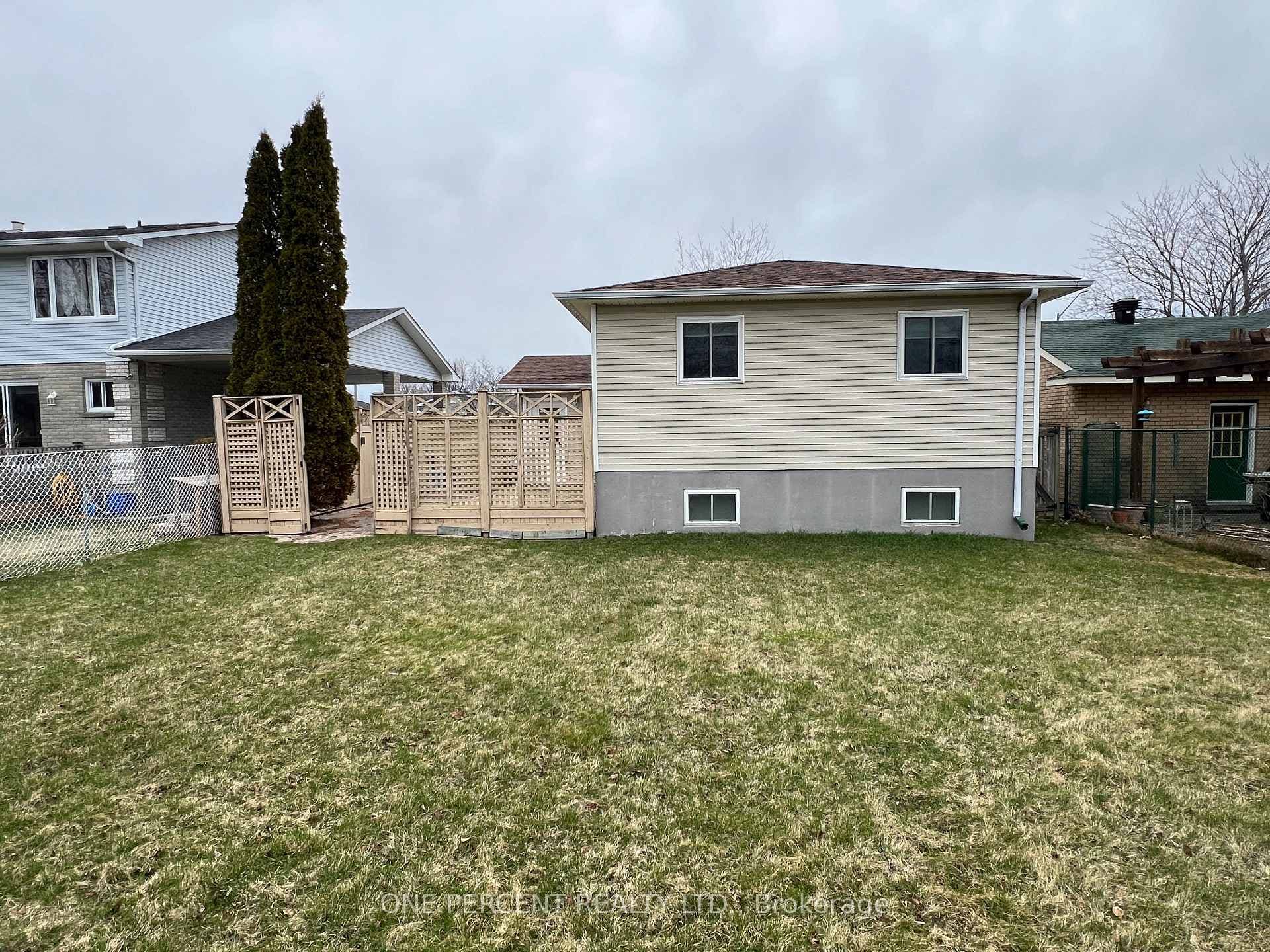 1724 Cumberland Street photo 3