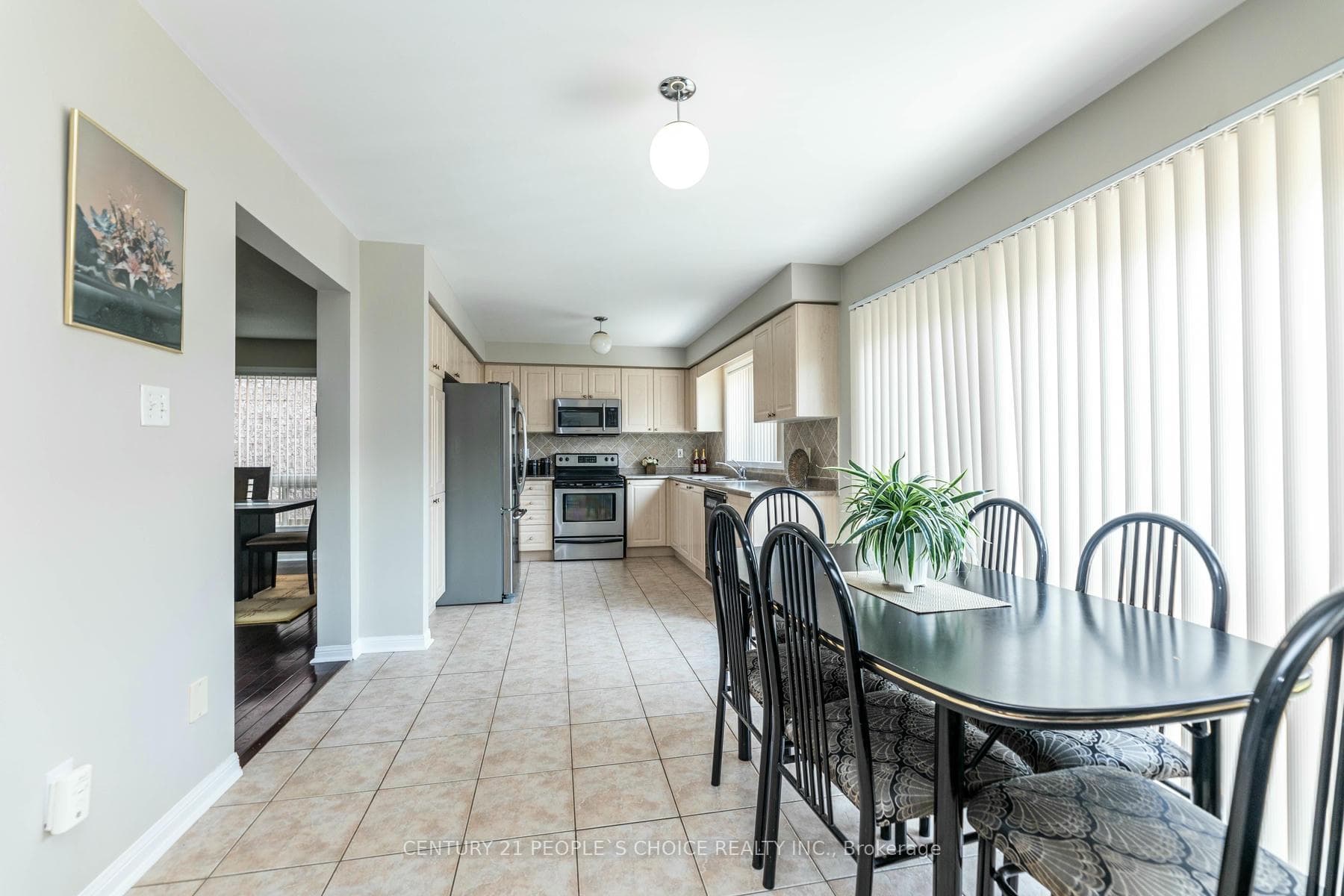 45 Sugarhill Drive photo 16