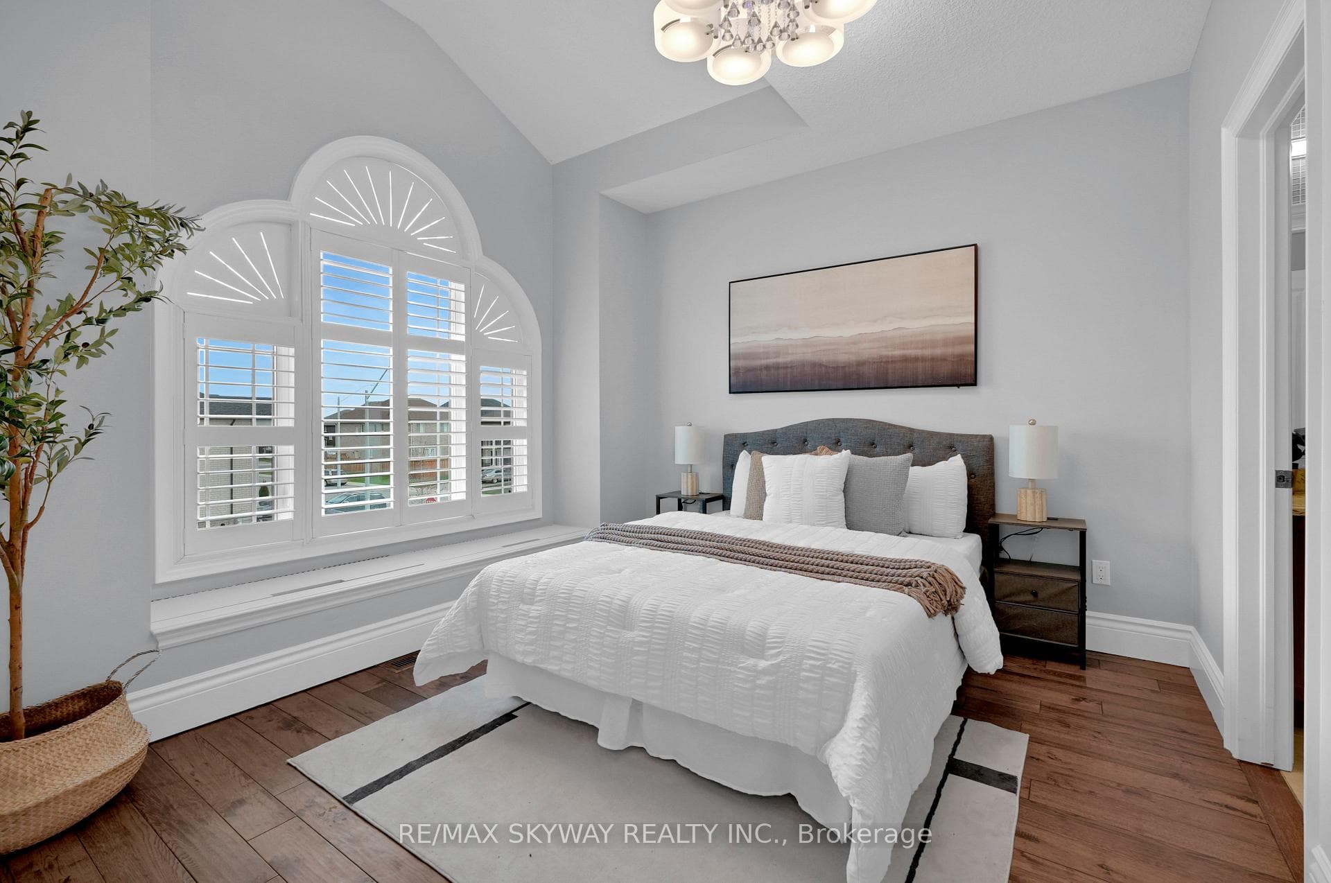 7 Riesling Court photo 36