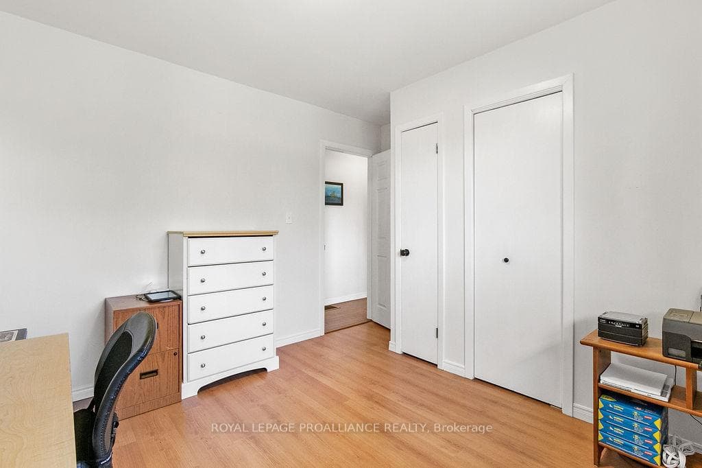 107 John Street photo 23