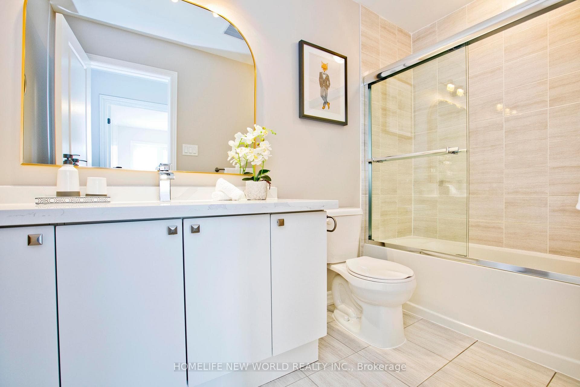 2407 Nantucket Chase photo 12