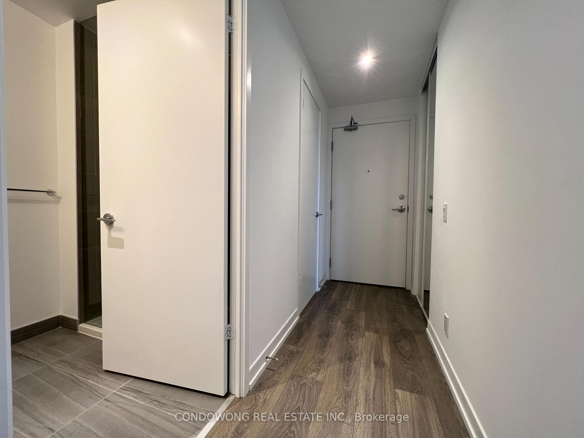 5 Buttermill Avenue Unit 2508 photo 16