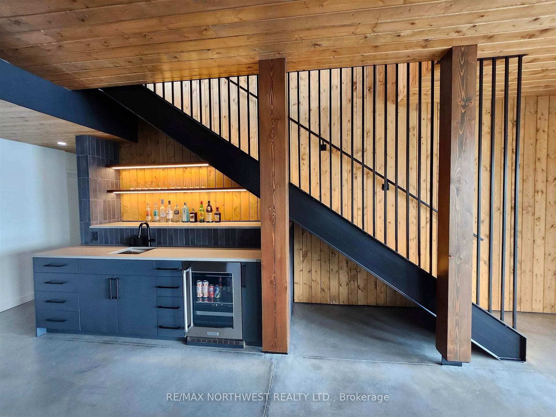 122 Sedesky Road photo 25